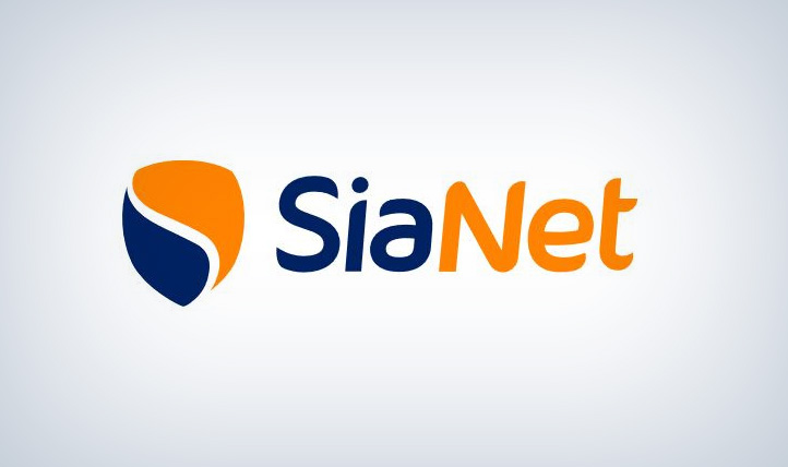 Sianet